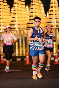 BIB: 
                            <button type="button" onclick="openModal(24482835)" class="btn btn-primary btn-sm float-right btn-popup" data-toggle="modal" data-target=".modal-high-quality">
                        <i class="fas fa-shopping-cart"></i> Add to Cart
                    </button>
                                            <button type="button" onclick="isThisMe(24482835, true)" class="btn btn-success btn-sm float-right btn-popup btn-isme hidden" data-toggle="tooltip" data-placement="bottom" title="นี่คือรูปของคุณใช่ไหม คลิกที่นี่เพื่อเอาเข้าอัลบั้ม">
                        <i class="fas fa-plus"></i> Add to album
                    </button>
                    <button type="button" onclick="isThisMe(24482835, false)" class="btn btn-warning btn-sm float-right btn-popup btn-isnotme hidden">
                        <i class="fas fa-ban"></i> Remove from album
                    </button>